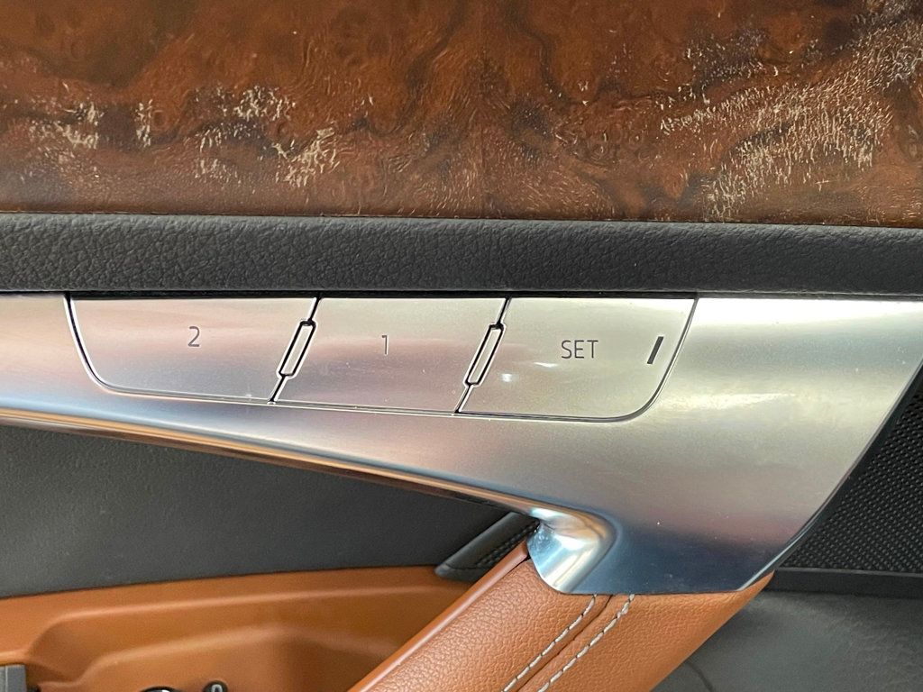 2019 Audi A7 Premium Plus 55 TFSI quattro - 23013543 - 15