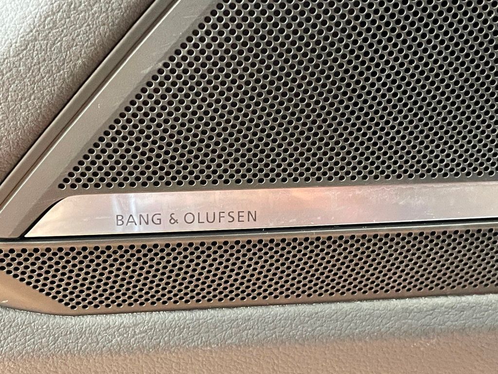 2019 Audi A7 Premium Plus 55 TFSI quattro - 23013543 - 16