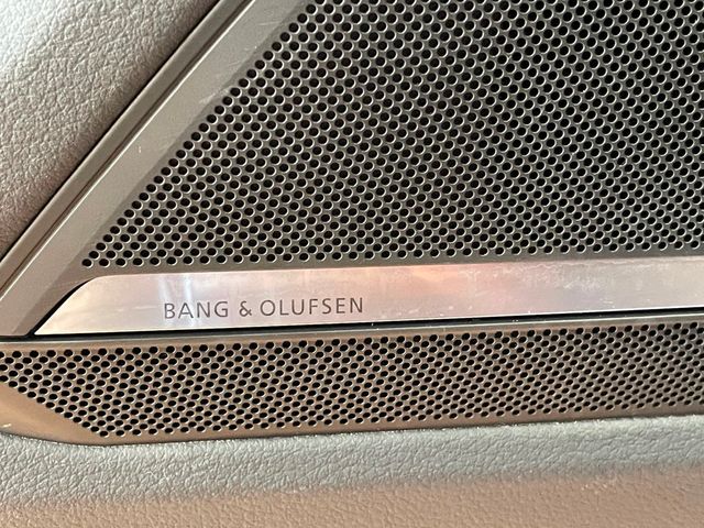 2019 Audi A7 Premium Plus 55 TFSI quattro - 23013543 - 16