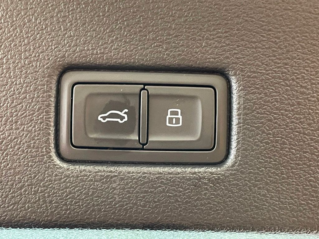 2019 Audi A7 Premium Plus 55 TFSI quattro - 23013543 - 20