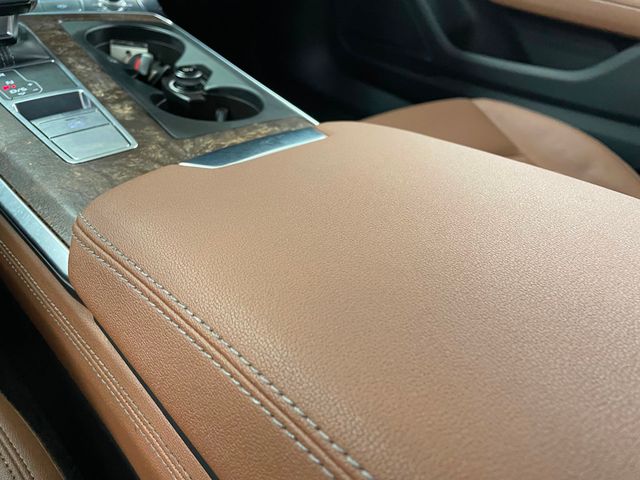 2019 Audi A7 Premium Plus 55 TFSI quattro - 23013543 - 30