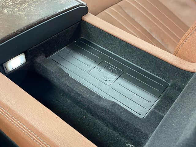 2019 Audi A7 Premium Plus 55 TFSI quattro - 23013543 - 31