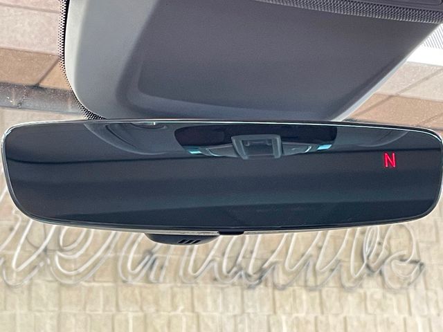 2019 Audi A7 Premium Plus 55 TFSI quattro - 23013543 - 32