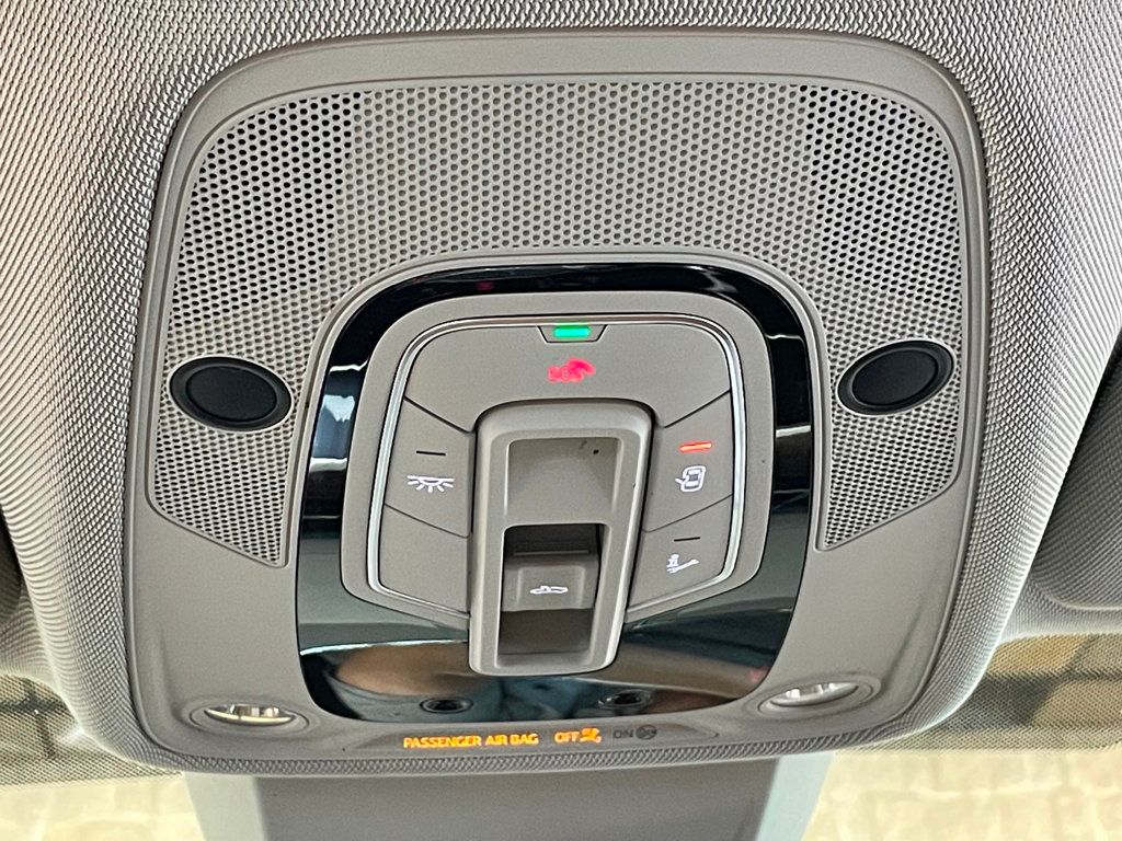 2019 Audi A7 Premium Plus 55 TFSI quattro - 23013543 - 33