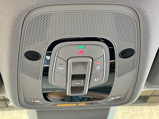 2019 Audi A7 Premium Plus 55 TFSI quattro - 23013543 - 33