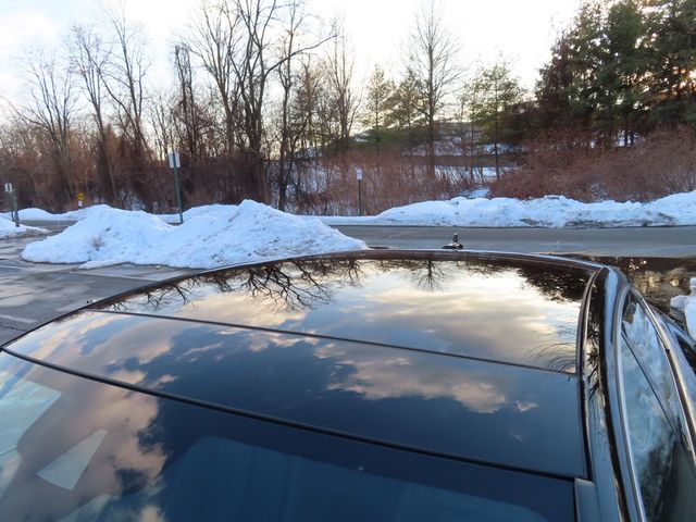 2019 Audi A7 Premium Plus 55 TFSI quattro - 22982847 - 22