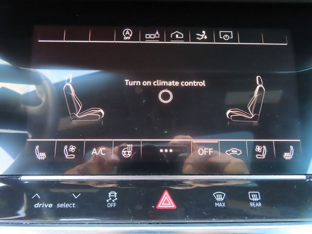 2019 Audi A7 Premium Plus 55 TFSI quattro - 22982847 - 49