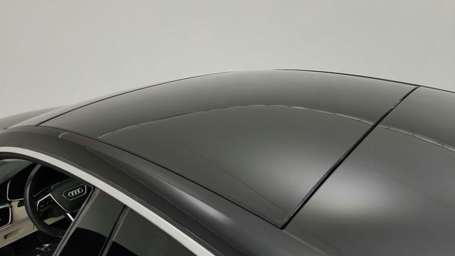 2019 Audi A7 Premium Plus 55 TFSI quattro w/ S Line Pkg - 23083020 - 9