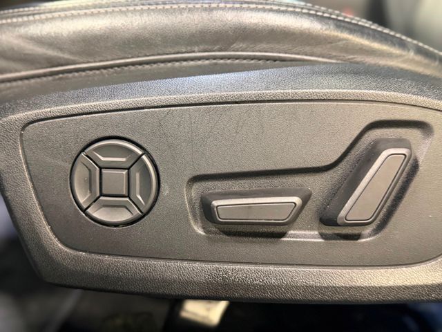 2019 Audi A7 Prestige 55 TFSI quattro - 23005832 - 20