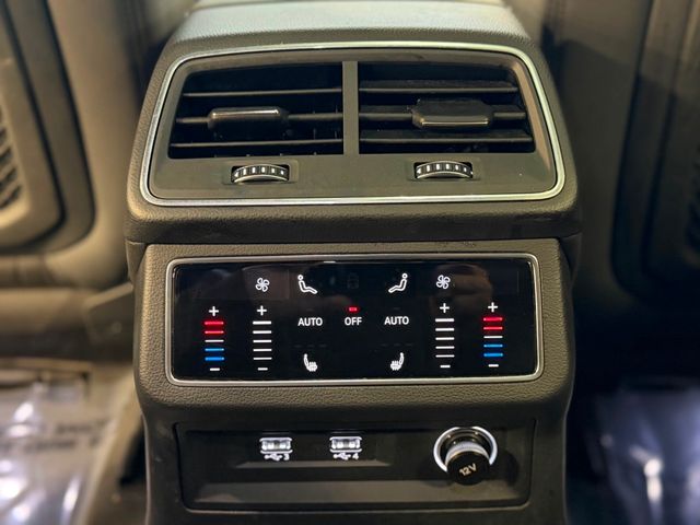 2019 Audi A7 Prestige 55 TFSI quattro - 23005832 - 23