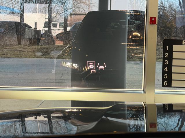 2019 Audi A7 Prestige 55 TFSI quattro - 23005832 - 28