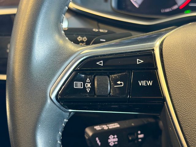 2019 Audi A7 Prestige 55 TFSI quattro - 23005832 - 29