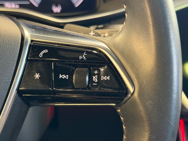 2019 Audi A7 Prestige 55 TFSI quattro - 23005832 - 30