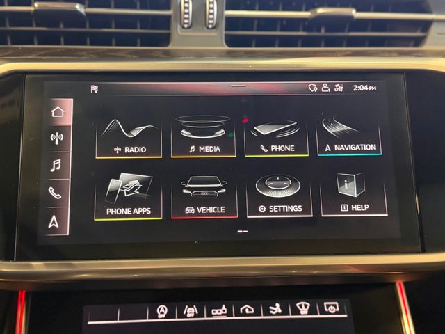 2019 Audi A7 Prestige 55 TFSI quattro - 23005832 - 31