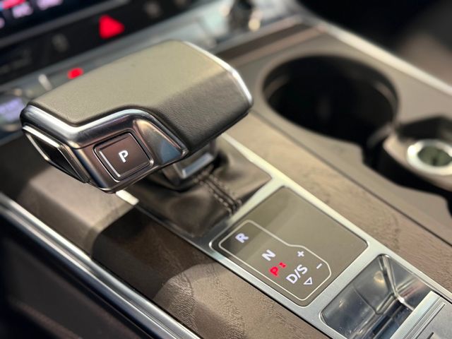 2019 Audi A7 Prestige 55 TFSI quattro - 23005832 - 37
