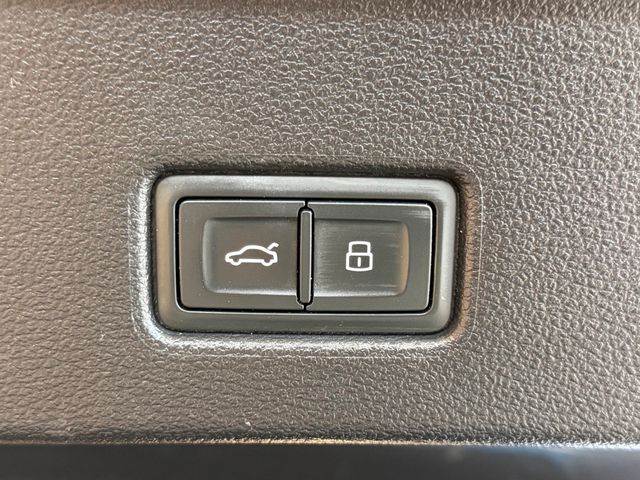 2019 Audi A7 Prestige 55 TFSI quattro - 23005832 - 39