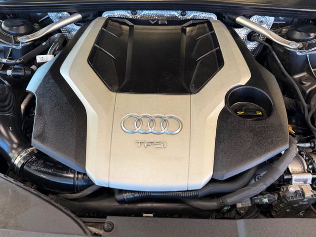 2019 Audi A7 Prestige 55 TFSI quattro - 23005832 - 41