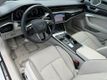 2019 Audi A7 Prestige 55 TFSI quattro - 23081179 - 9