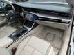 2019 Audi A7 Prestige 55 TFSI quattro - 23081179 - 10