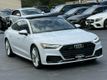 2019 Audi A7 Prestige 55 TFSI quattro - 23081179 - 11
