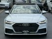 2019 Audi A7 Prestige 55 TFSI quattro - 23081179 - 12