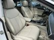2019 Audi A7 Prestige 55 TFSI quattro - 23081179 - 14