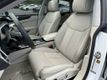 2019 Audi A7 Prestige 55 TFSI quattro - 23081179 - 15