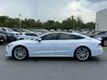 2019 Audi A7 Prestige 55 TFSI quattro - 23081179 - 16