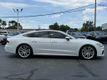 2019 Audi A7 Prestige 55 TFSI quattro - 23081179 - 17