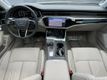 2019 Audi A7 Prestige 55 TFSI quattro - 23081179 - 1