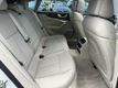 2019 Audi A7 Prestige 55 TFSI quattro - 23081179 - 19