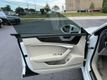 2019 Audi A7 Prestige 55 TFSI quattro - 23081179 - 20