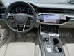 2019 Audi A7 Prestige 55 TFSI quattro - 23081179 - 22