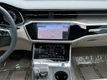 2019 Audi A7 Prestige 55 TFSI quattro - 23081179 - 23