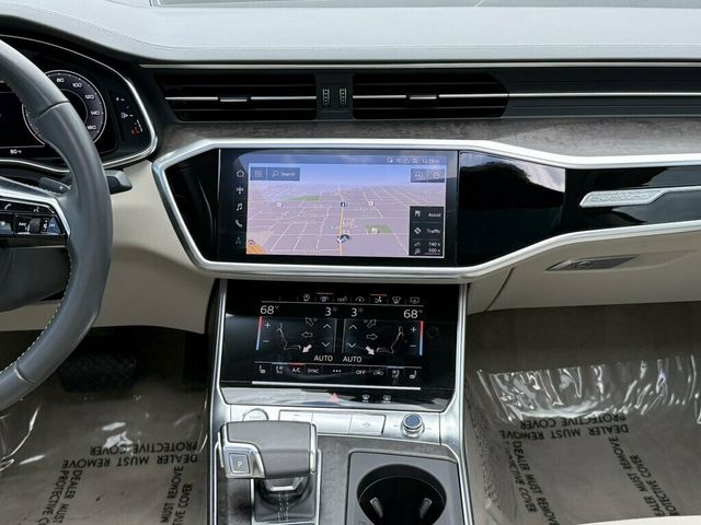 2019 Audi A7 Prestige 55 TFSI quattro - 23081179 - 23