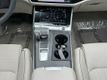 2019 Audi A7 Prestige 55 TFSI quattro - 23081179 - 24