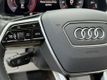 2019 Audi A7 Prestige 55 TFSI quattro - 23081179 - 25