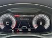 2019 Audi A7 Prestige 55 TFSI quattro - 23081179 - 27