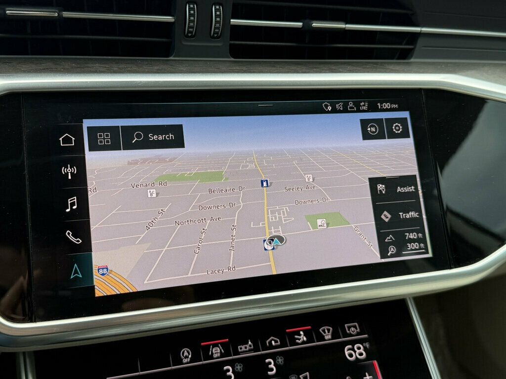 2019 Audi A7 Prestige 55 TFSI quattro - 23081179 - 2