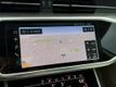 2019 Audi A7 Prestige 55 TFSI quattro - 23081179 - 2