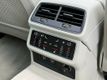 2019 Audi A7 Prestige 55 TFSI quattro - 23081179 - 29