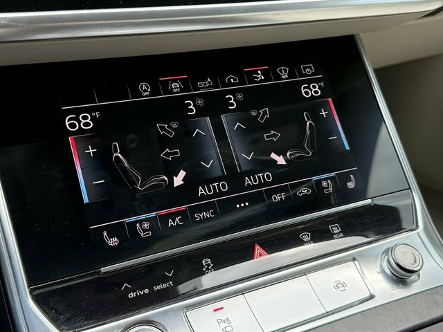 2019 Audi A7 Prestige 55 TFSI quattro - 23081179 - 30