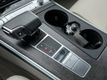 2019 Audi A7 Prestige 55 TFSI quattro - 23081179 - 31