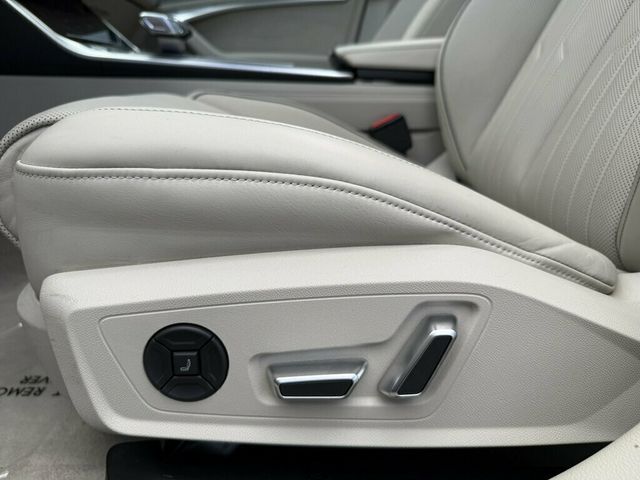 2019 Audi A7 Prestige 55 TFSI quattro - 23081179 - 32