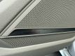 2019 Audi A7 Prestige 55 TFSI quattro - 23081179 - 33