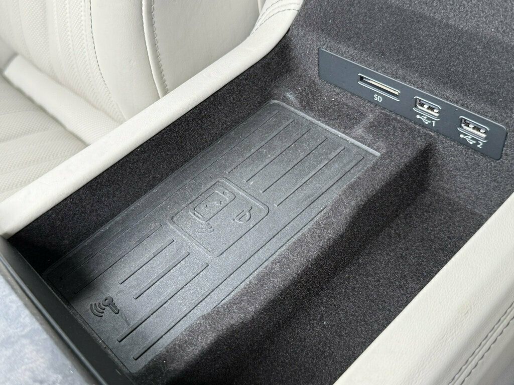 2019 Audi A7 Prestige 55 TFSI quattro - 23081179 - 34