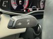 2019 Audi A7 Prestige 55 TFSI quattro - 23081179 - 35