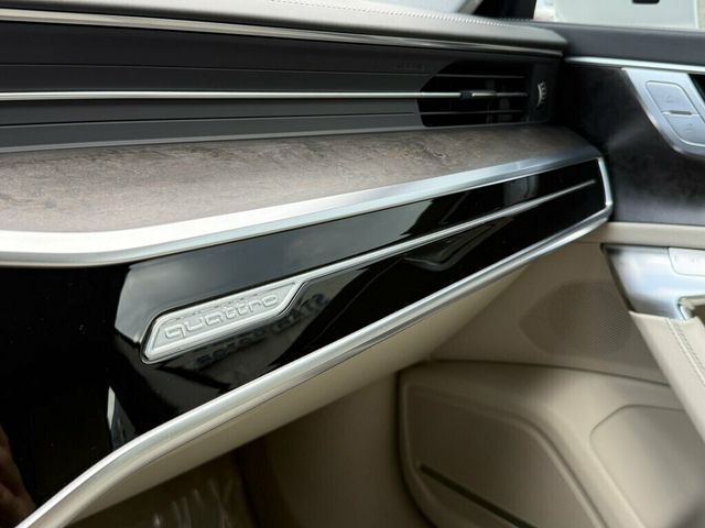 2019 Audi A7 Prestige 55 TFSI quattro - 23081179 - 36