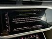 2019 Audi A7 Prestige 55 TFSI quattro - 23081179 - 37