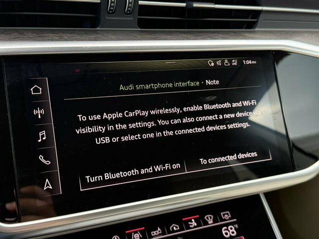 2019 Audi A7 Prestige 55 TFSI quattro - 23081179 - 37